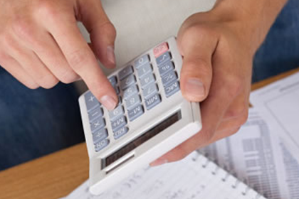 迎泽收账公司：帮助文化公司全额讨回60万版权费